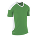 BRT Challenger Shirt  Emerald/White / SML / Last Buy