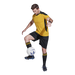 BRT Challenger T-Shirt - On Field Apparel