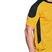 BRT Challenger T-Shirt - On Field Apparel