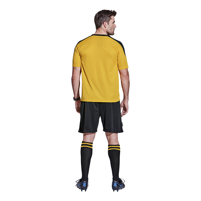 BRT Challenger T-Shirt - On Field Apparel