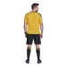 BRT Challenger T-Shirt - On Field Apparel