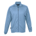 BRT Champion Tracksuit Top - Off Field Apparel