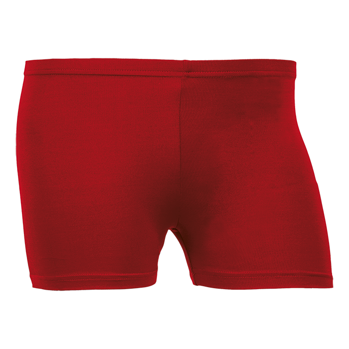 BRT EVO Hot Pants - On Field Apparel