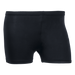 BRT EVO Hot Pants Black / XS / Regular - On Field Apparel