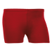 BRT EVO Hot Pants Red / XL / Last Buy - On Field Apparel
