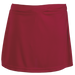 BRT Motion Skirt - On Field Apparel