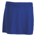BRT Motion Skirt  Royal / XS / Last Buy - On Field 