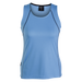 BRT Motion Top Sky/Navy / XS / Regular - On Field Apparel