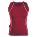 BRT Motion Top - On Field Apparel
