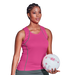 BRT Motion Top - On Field Apparel