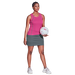 BRT Motion Top - On Field Apparel