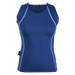BRT Motion Top  Royal/White / XS / Regular - On 