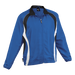 BRT X-Celerate Tracksuit Top (BRT417) Royal/Black/White / 4XL / Last Buy - Off Field Apparel