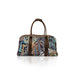 Bulawayo Bag In Collaboration With Ardmore-Duffel Bags