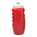 BW0032 - 500ml Cross Train Water Bottle - Drinkware