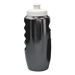 BW0032 - 500ml Cross Train Water Bottle - Drinkware