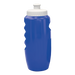 BW0032 - 500ml Cross Train Water Bottle - Drinkware