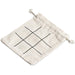 Cabala XOXO Set NATURAL - Promotional Giveaways,Ideas For Kids,Eco-Friendly Ideas,Promotional Giveaways