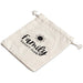 Cabala XOXO Set NATURAL - Promotional Giveaways,Ideas For Kids,Eco-Friendly Ideas,Promotional Giveaways