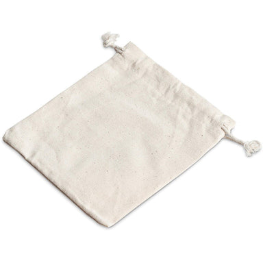 Cabala XOXO Set NATURAL - Promotional Giveaways,Ideas For Kids,Eco-Friendly Ideas,Promotional Giveaways