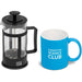 Cafe Omega Coffee Set - Drinkware Sets