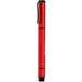 Callaway Highlighter Ball Pen
