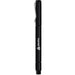 Callaway Highlighter Ball Pen