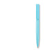 Patterned White Antibacterial Pen