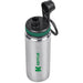 Cardozo Stainless Steel Water Bottle – 750ml - Bottles,Drinkware,Drinkware
