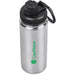 Cardozo Stainless Steel Water Bottle – 750ml - Bottles,Drinkware,Drinkware