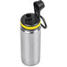 Cardozo Stainless Steel Water Bottle – 750ml - Bottles,Drinkware,Drinkware
