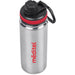 Cardozo Stainless Steel Water Bottle – 750ml - Bottles,Drinkware,Drinkware