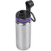 Cardozo Stainless Steel Water Bottle – 750ml - Bottles,Drinkware,Drinkware