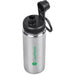 Cardozo Stainless Steel Water Bottle – 750ml - Bottles,Drinkware,Drinkware
