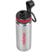 Cardozo Stainless Steel Water Bottle – 750ml - Bottles,Drinkware,Drinkware