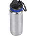 Cardozo Stainless Steel Water Bottle – 750ml - Bottles,Drinkware,Drinkware