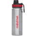 Cardozo Stainless Steel Water Bottle – 750ml RED - Bottles,Drinkware,Drinkware