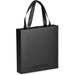 Carralis Notebook & Pen Set BLACK - Sets,Alex Varga Premium Gift Sets,Notebook Sets