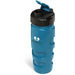 Cascade Water Bottle - 500ml - Orange - Bottles