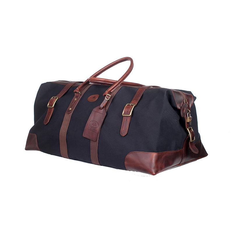 Catalina Bag Khaki-Duffel Bags