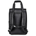 Cederberg 2-Person Picnic Backpack Cooler - Picnic,Ideas for Summer,Ideas the Beach,Outdoor and Leisure,Heritage Day