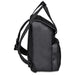 Cederberg 2-Person Picnic Backpack Cooler - Picnic,Ideas for Summer,Ideas the Beach,Outdoor and Leisure,Heritage Day