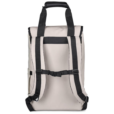 Cederberg 2-Person Picnic Backpack Cooler - Picnic,Ideas for Summer,Ideas the Beach,Outdoor and Leisure,Heritage Day