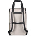 Cederberg 2-Person Picnic Backpack Cooler - Picnic,Ideas for Summer,Ideas the Beach,Outdoor and Leisure,Heritage Day