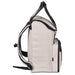 Cederberg 2-Person Picnic Backpack Cooler - Picnic,Ideas for Summer,Ideas the Beach,Outdoor and Leisure,Heritage Day