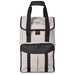 Cederberg 2-Person Picnic Backpack Cooler CREAM - Picnic,Ideas for Summer,Ideas the Beach,Outdoor and Leisure,Heritage Day