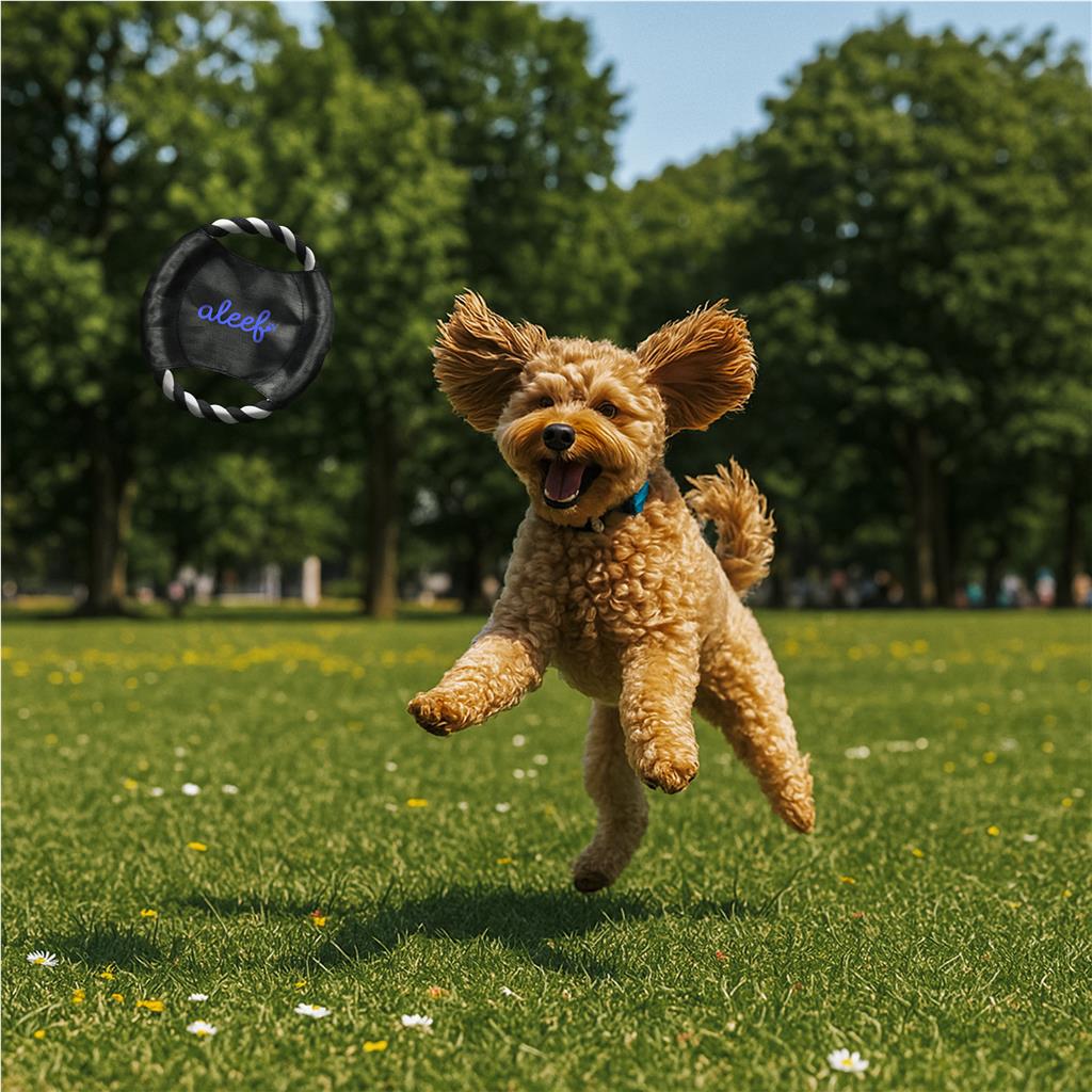 Champ Pet Set - Pets,Pet Accessories,Pets