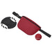 Champ Pet Set - Pets,Pet Accessories,Pets