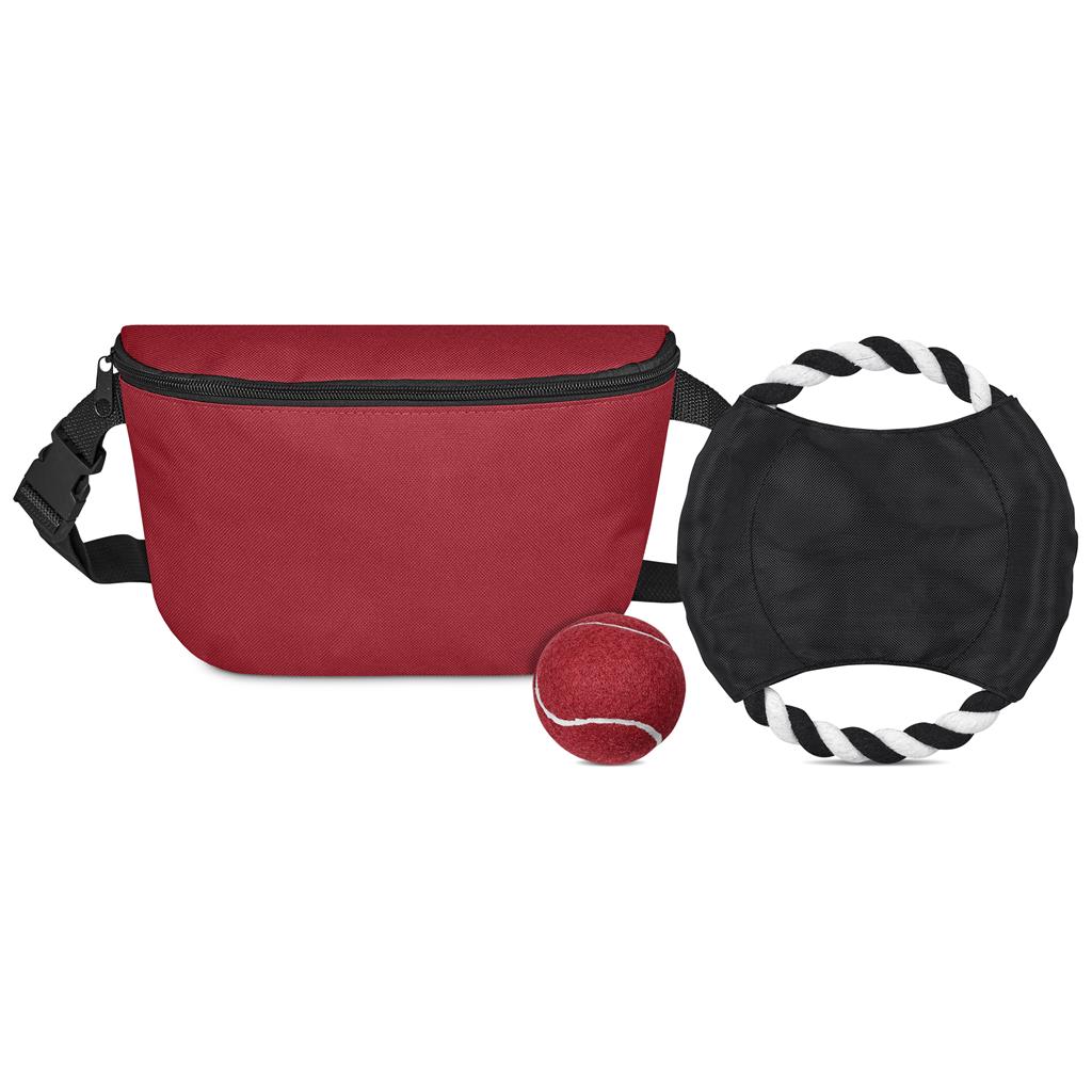 Champ Pet Set - Pets,Pet Accessories,Pets