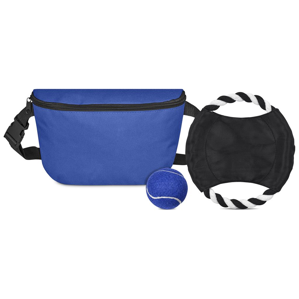 Champ Pet Set - Pets,Pet Accessories,Pets